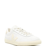 Veja Panenka Sneakers