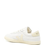 Veja Panenka Sneakers