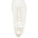 Veja Panenka Sneakers