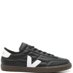 Veja Panenka Sneakers