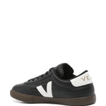 Veja Panenka Sneakers