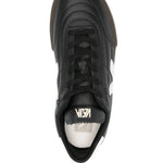 Veja Panenka Sneakers