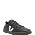 Veja Panenka Sneakers
