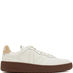 Veja V-90 Sneakers