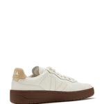 Veja V-90 Sneakers