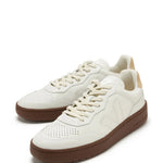 Veja V-90 Sneakers