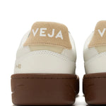 Veja V-90 Sneakers