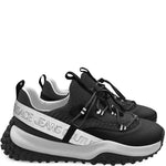 Versace Jeans Couture Hyber Sneakers