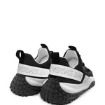 Versace Jeans Couture Hyber Sneakers