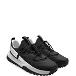 Versace Jeans Couture Hyber Sneakers