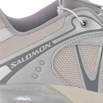 Salomon Xt-Whisper Sneakers