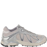 Salomon Xt-Whisper Sneakers