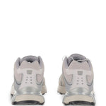Salomon Xt-Whisper Sneakers