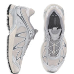 Salomon Xt-Whisper Sneakers