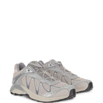 Salomon Xt-Whisper Sneakers