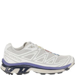 Salomon Xt-6 Sneakers