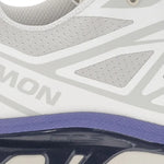 Salomon Xt-6 Sneakers