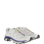 Salomon Xt-6 Sneakers