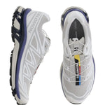 Salomon Xt-6 Sneakers