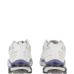 Salomon Xt-6 Sneakers