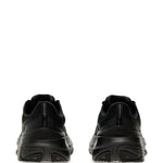 Saucony Guide 18 Sneakers