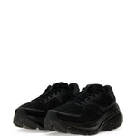 Saucony Guide 18 Sneakers