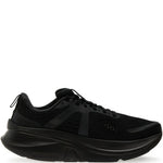 Saucony Guide 18 Sneakers