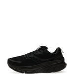 Saucony Guide 18 Sneakers