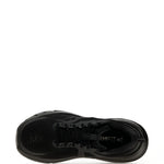 Saucony Guide 18 Sneakers