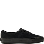 Vans Low-Top Sneakers