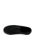 Vans Low-Top Sneakers