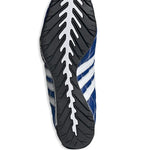adidas Adi Racer Sneakers