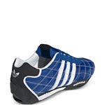 adidas Adi Racer Sneakers
