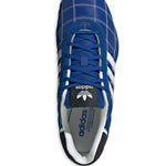 adidas Adi Racer Sneakers