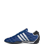 adidas Adi Racer Sneakers