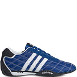 adidas Adi Racer Sneakers