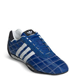 adidas Adi Racer Sneakers