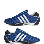 adidas Adi Racer Sneakers