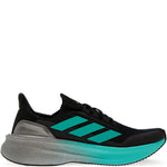 adidas X Mercedes - Amg Petronas Formula One Team Ultraboost 5X Sneakers