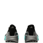 adidas X Mercedes - Amg Petronas Formula One Team Ultraboost 5X Sneakers