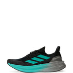 adidas X Mercedes - Amg Petronas Formula One Team Ultraboost 5X Sneakers