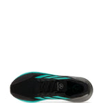 adidas X Mercedes - Amg Petronas Formula One Team Ultraboost 5X Sneakers