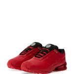Y-3 Control Sneakers