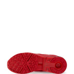 Y-3 Control Sneakers