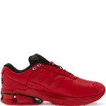 Y-3 Control Sneakers