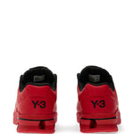 Y-3 Control Sneakers