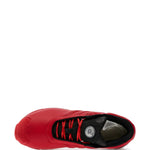 Y-3 Control Sneakers