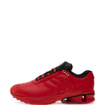 Y-3 Control Sneakers