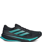 adidas Supernova Rise Trainers