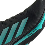 adidas Supernova Rise Trainers